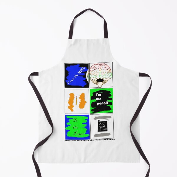Item preview, Art life again for the win designed and sold by IOT22.