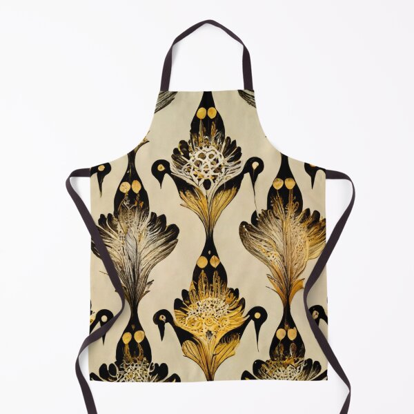 Item preview, Gatsby's Party VII designed and sold by RoseAesthetic.