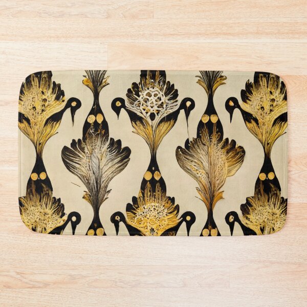 Item preview, Gatsby's Party VII designed and sold by RoseAesthetic.