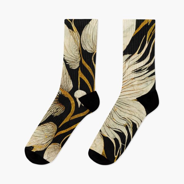 Item preview, Gatsby's Party IX designed and sold by RoseAesthetic.