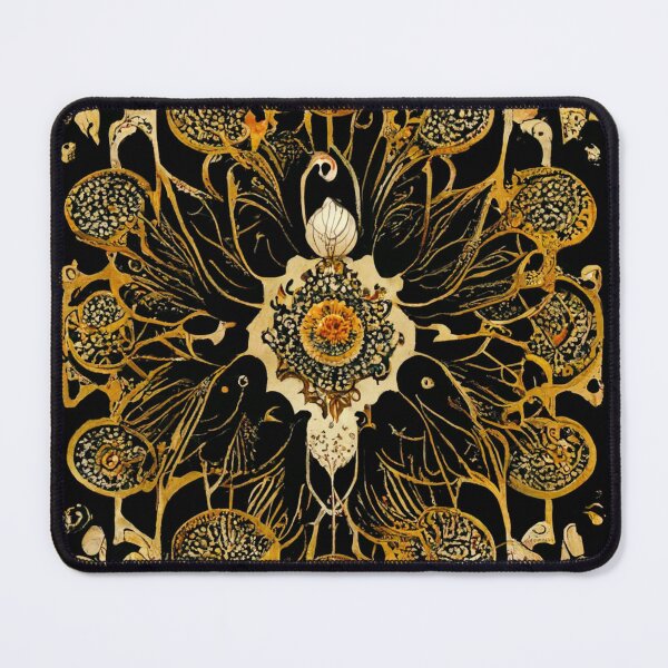 Item preview, Gatsby's Party X designed and sold by RoseAesthetic.