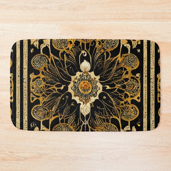 Item preview, Gatsby's Party X designed and sold by RoseAesthetic.