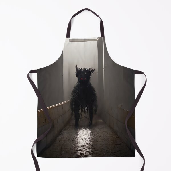 Item preview, Midnight Trip to the Bathroom designed and sold by WinnieWonka13.