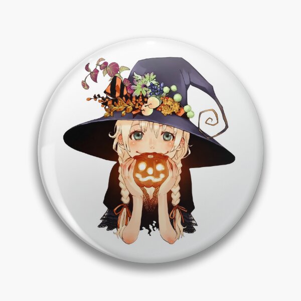 Item preview, Anime Halloween Manga Drawing, Animation, halloween Costume, designed and sold by BlackDiamond96.