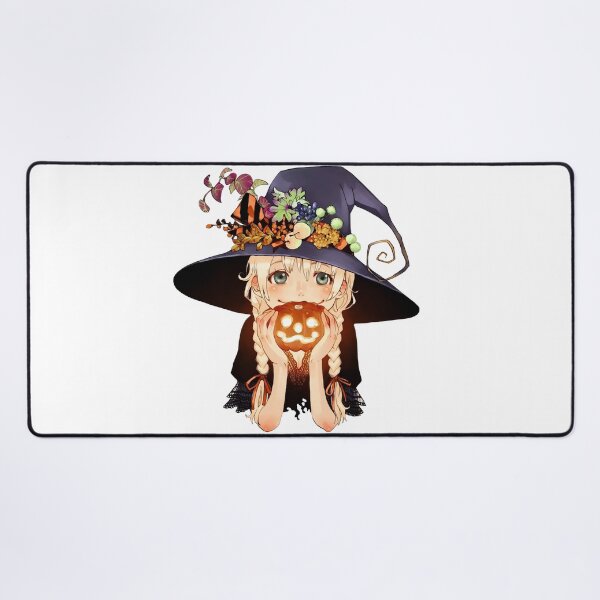 Item preview, Anime Halloween Manga Drawing, Animation, halloween Costume, designed and sold by BlackDiamond96.