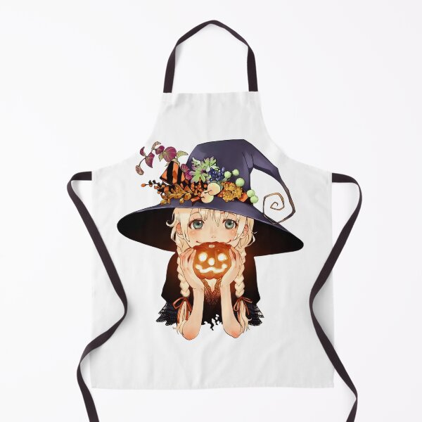 Item preview, Anime Halloween Manga Drawing, Animation, halloween Costume, designed and sold by BlackDiamond96.