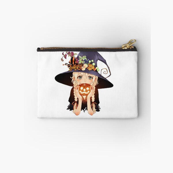 Item preview, Anime Halloween Manga Drawing, Animation, halloween Costume, designed and sold by BlackDiamond96.