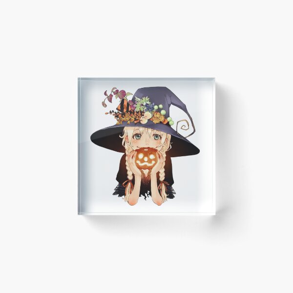 Item preview, Anime Halloween Manga Drawing, Animation, halloween Costume, designed and sold by BlackDiamond96.