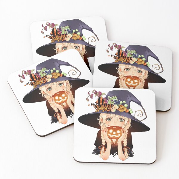 Item preview, Anime Halloween Manga Drawing, Animation, halloween Costume, designed and sold by BlackDiamond96.