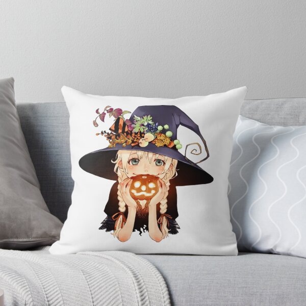 Item preview, Anime Halloween Manga Drawing, Animation, halloween Costume, designed and sold by BlackDiamond96.