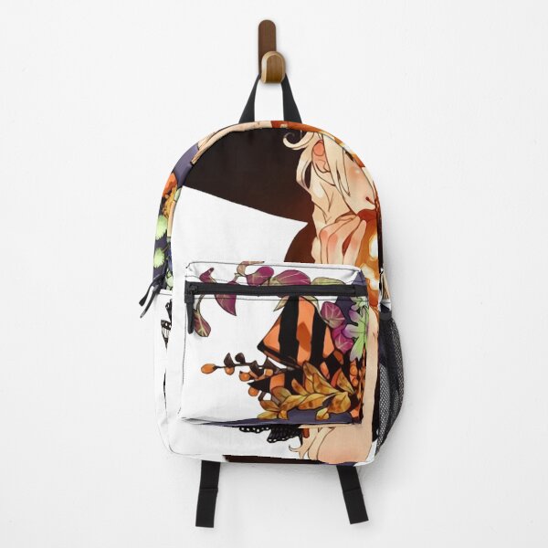 Item preview, Anime Halloween Manga Drawing, Animation, halloween Costume, designed and sold by BlackDiamond96.