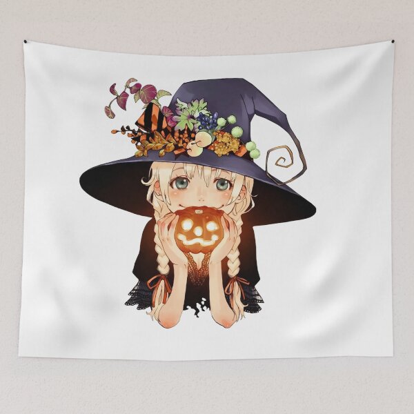 Item preview, Anime Halloween Manga Drawing, Animation, halloween Costume, designed and sold by BlackDiamond96.