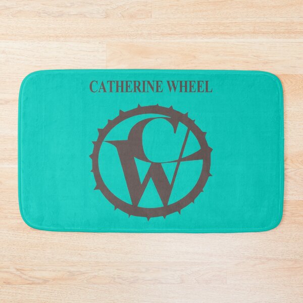 Item preview, Catherine Wheel designed and sold by Millenaria.