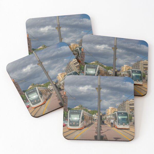 Item preview, Three or Two designed and sold by Ralph Goldsmith.