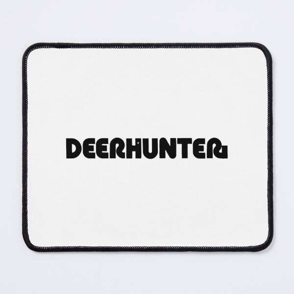 Item preview, Deerhunter logo designed and sold by Millenaria.