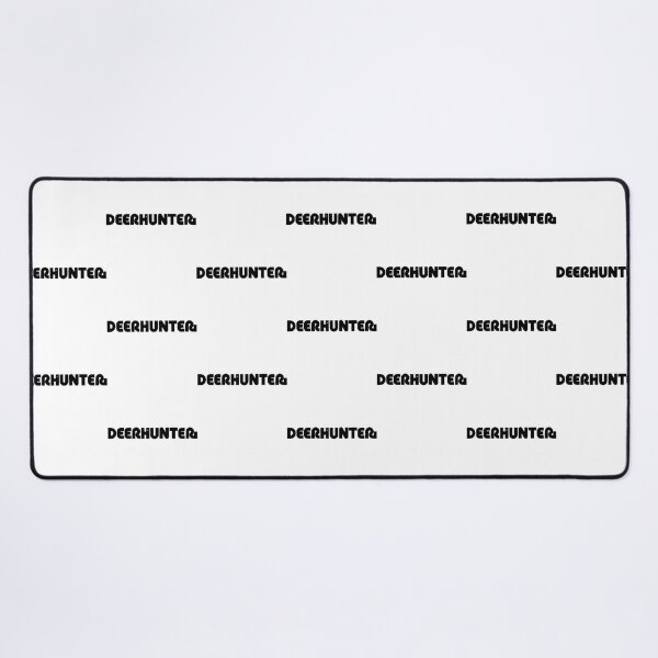 Item preview, Deerhunter logo designed and sold by Millenaria.