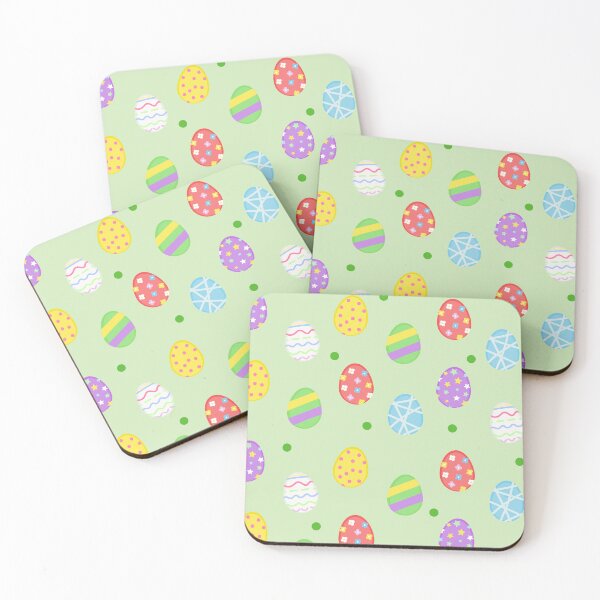 Item preview, eggs designed and sold by mozizy.