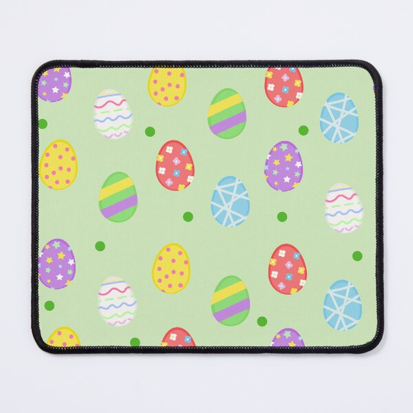 Item preview, eggs designed and sold by mozizy.