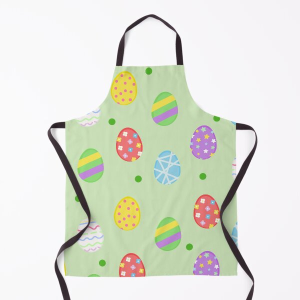 Item preview, eggs designed and sold by mozizy.