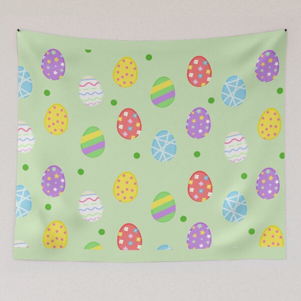 Item preview, eggs designed and sold by mozizy.