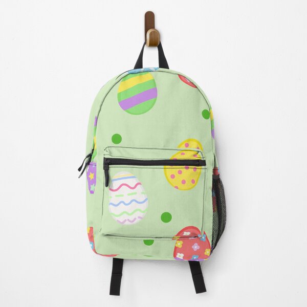 Item preview, eggs designed and sold by mozizy.