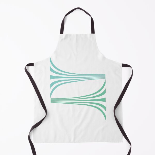 Item preview, Jade Warp Premium designed and sold by Millenaria.