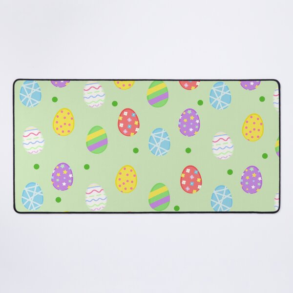 Item preview, eggs designed and sold by mozizy.