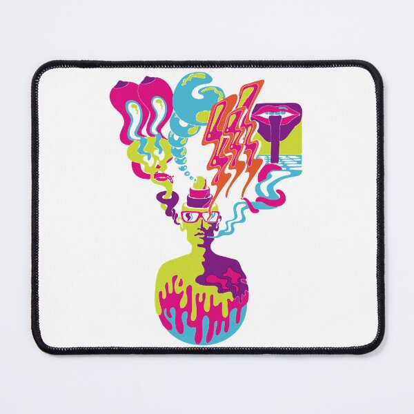 Item preview, MGMT Universe designed and sold by Millenaria.