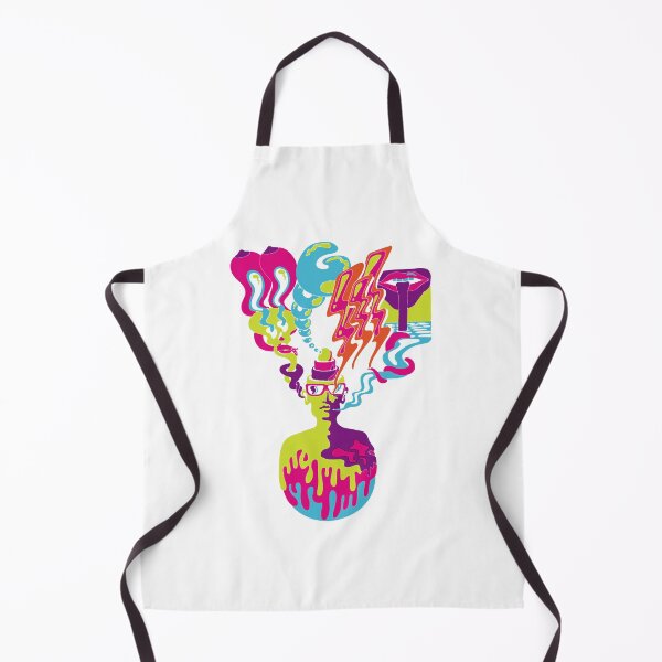 Item preview, MGMT Universe designed and sold by Millenaria.