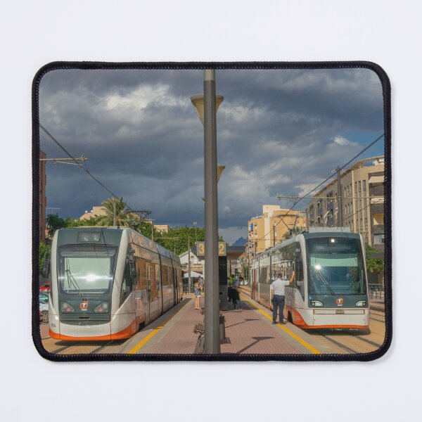 Item preview, Three or Two designed and sold by Ralph Goldsmith.