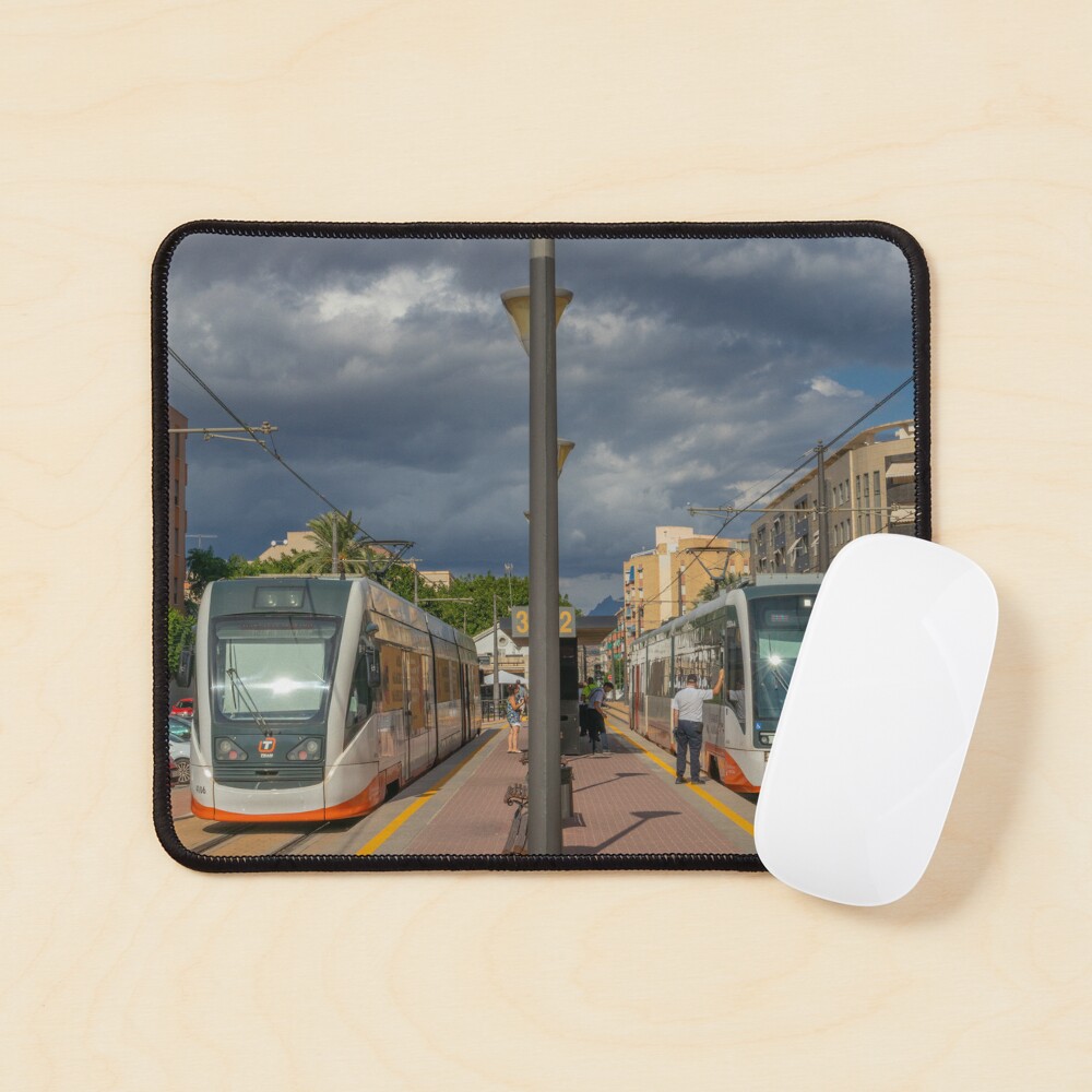 Item preview, Mouse Pad designed and sold by RalphGoldsmith.