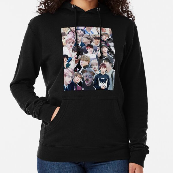 hayden summerall merch hoodie