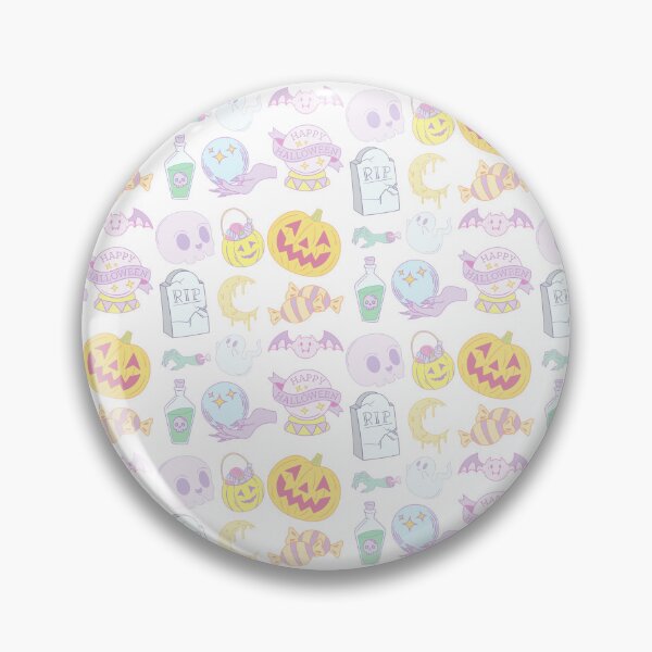 Item preview, Leaves are falling halloween is coming designed and sold by Shopaholicer.