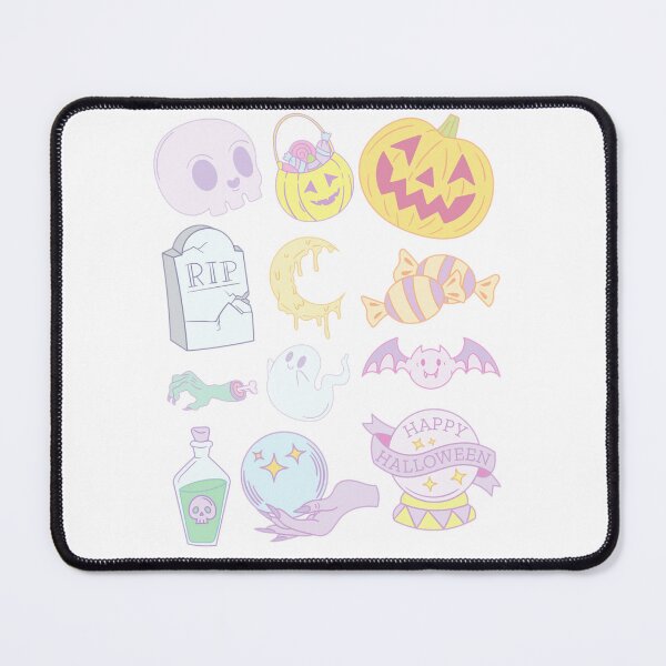 Item preview, Leaves are falling halloween is coming designed and sold by Shopaholicer.