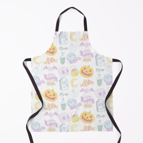 Item preview, Leaves are falling halloween is coming designed and sold by Shopaholicer.