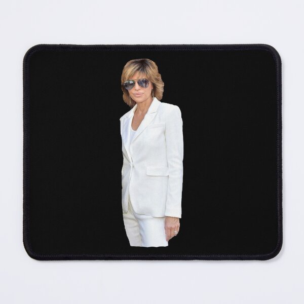 Item preview, LISA RINNA54 designed and sold by BillStoltenberg.