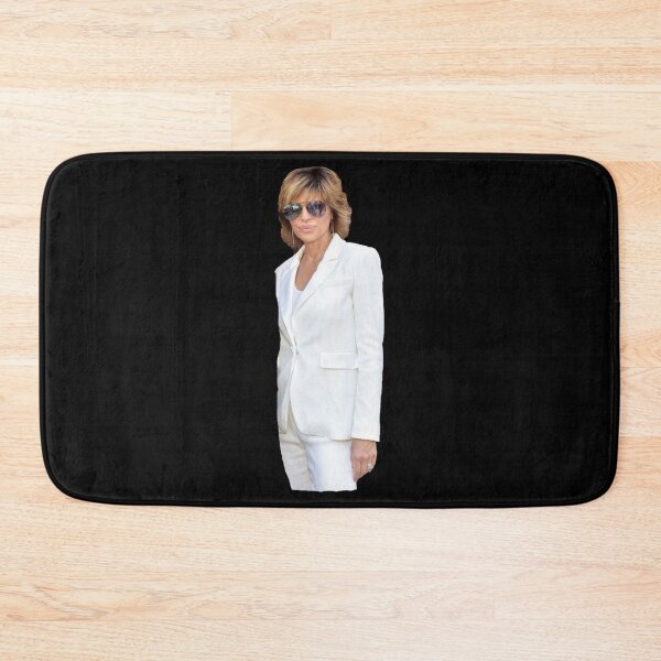 Item preview, LISA RINNA54 designed and sold by BillStoltenberg.