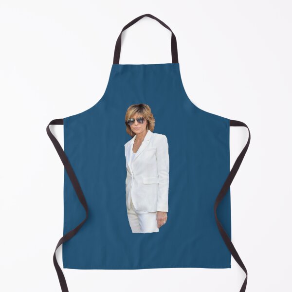 Item preview, LISA RINNA54 designed and sold by BillStoltenberg.