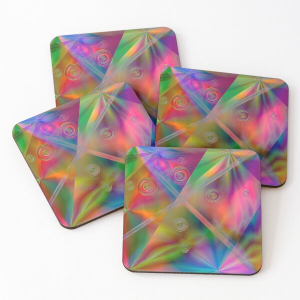 Item preview, Light-worker energy through the lens designed and sold by puravidavisions.