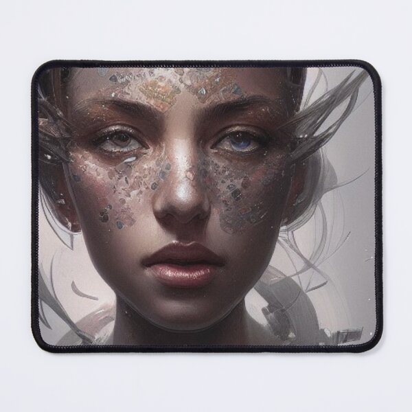 Item preview, Elfin designed and sold by Ktloveart.