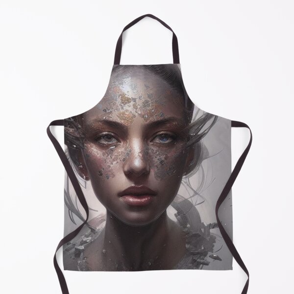 Item preview, Elfin designed and sold by Ktloveart.