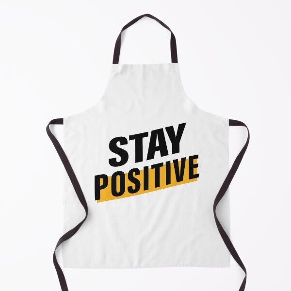 Item preview, Stay Positive, Stay Creative. Hard work, Inspiration, Motivation, Work, Luck, Innovation, New. designed and sold by Salmaniix.