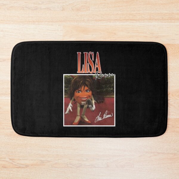 Item preview, Lisa Rinna136 designed and sold by BillStoltenberg.