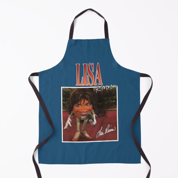 Item preview, Lisa Rinna136 designed and sold by BillStoltenberg.