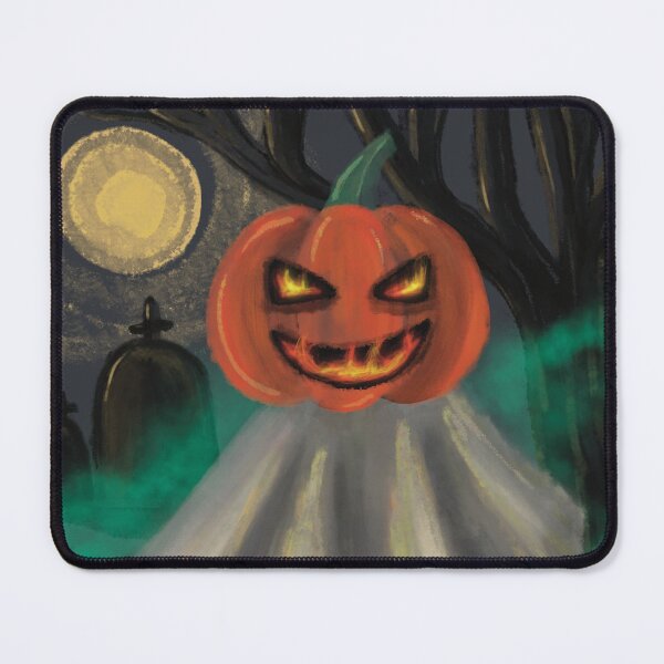 Item preview, lantern in the cemetery designed and sold by Arzu Abbas.