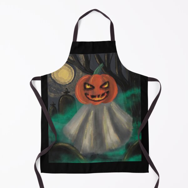 Item preview, lantern in the cemetery designed and sold by Arzu Abbas.
