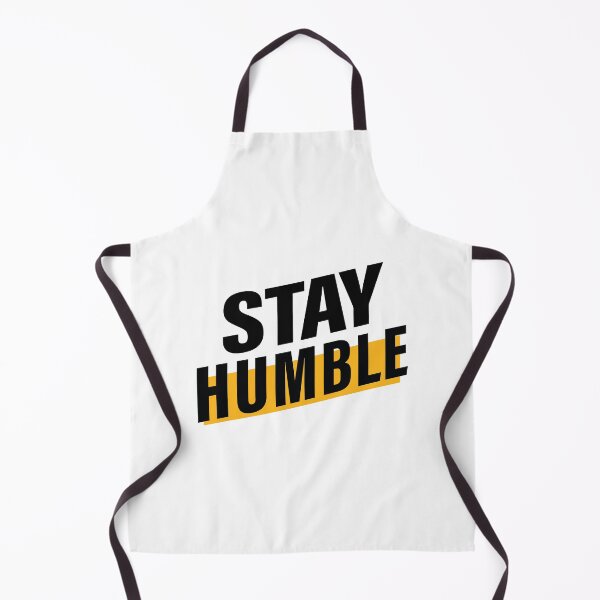 Item preview, Stay Humble, Stay Creative. Hard work, Inspiration, Motivation, Work, Luck, Innovation, New. designed and sold by Salmaniix.