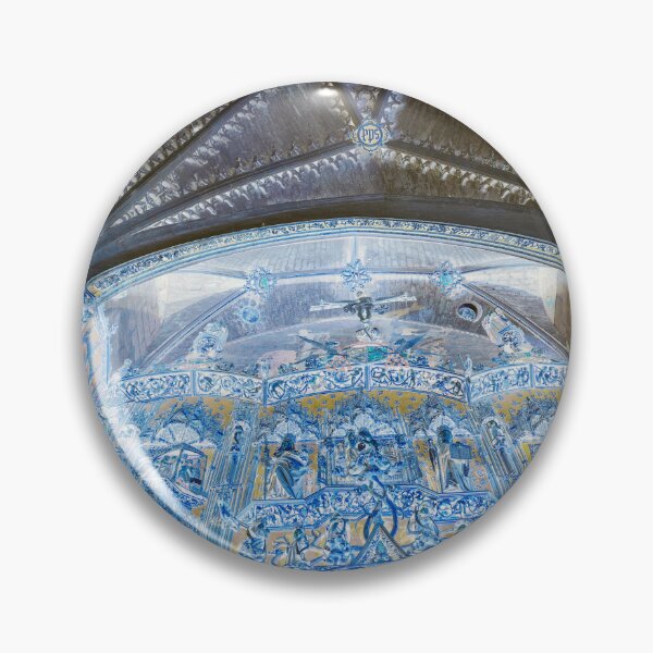 Item preview, High Relief designed and sold by Kezzles.