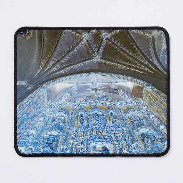 Item preview, High Relief designed and sold by Kezzles.