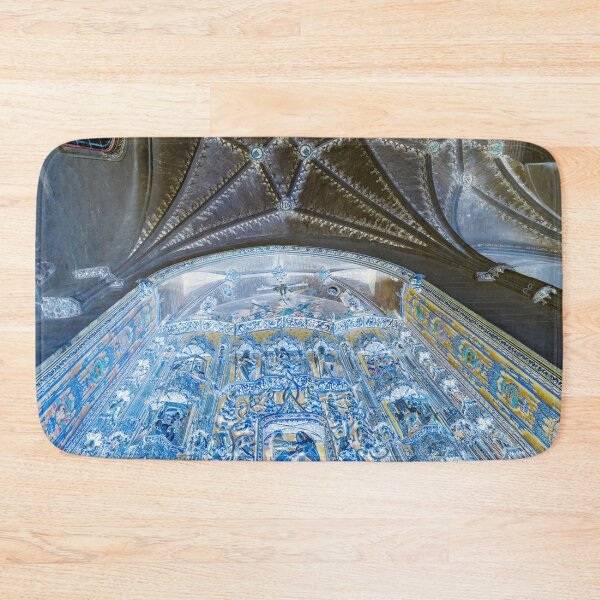 Item preview, High Relief designed and sold by Kezzles.